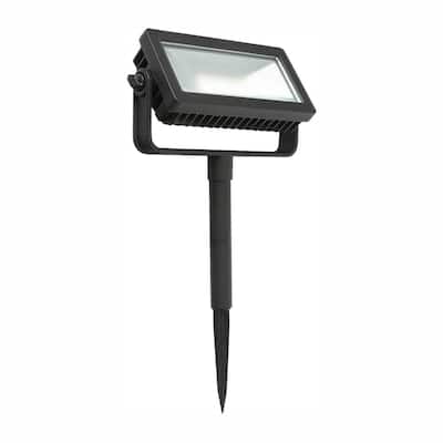 1 x500W LED Flood Light Outdoor Ultra thin Spotlight Landscape Garden Warm White 1 x500W LED Flood Light Outdoor Ultra thin Spotlight Landscape Garden Warm White