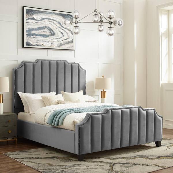 Elof twin daybed discount