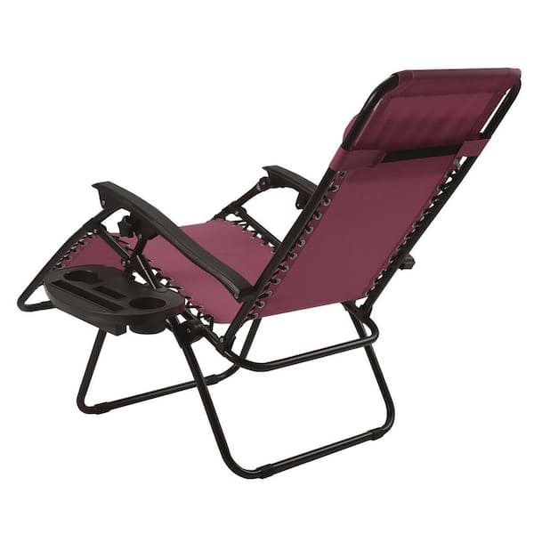 cheap lay down lawn chairs