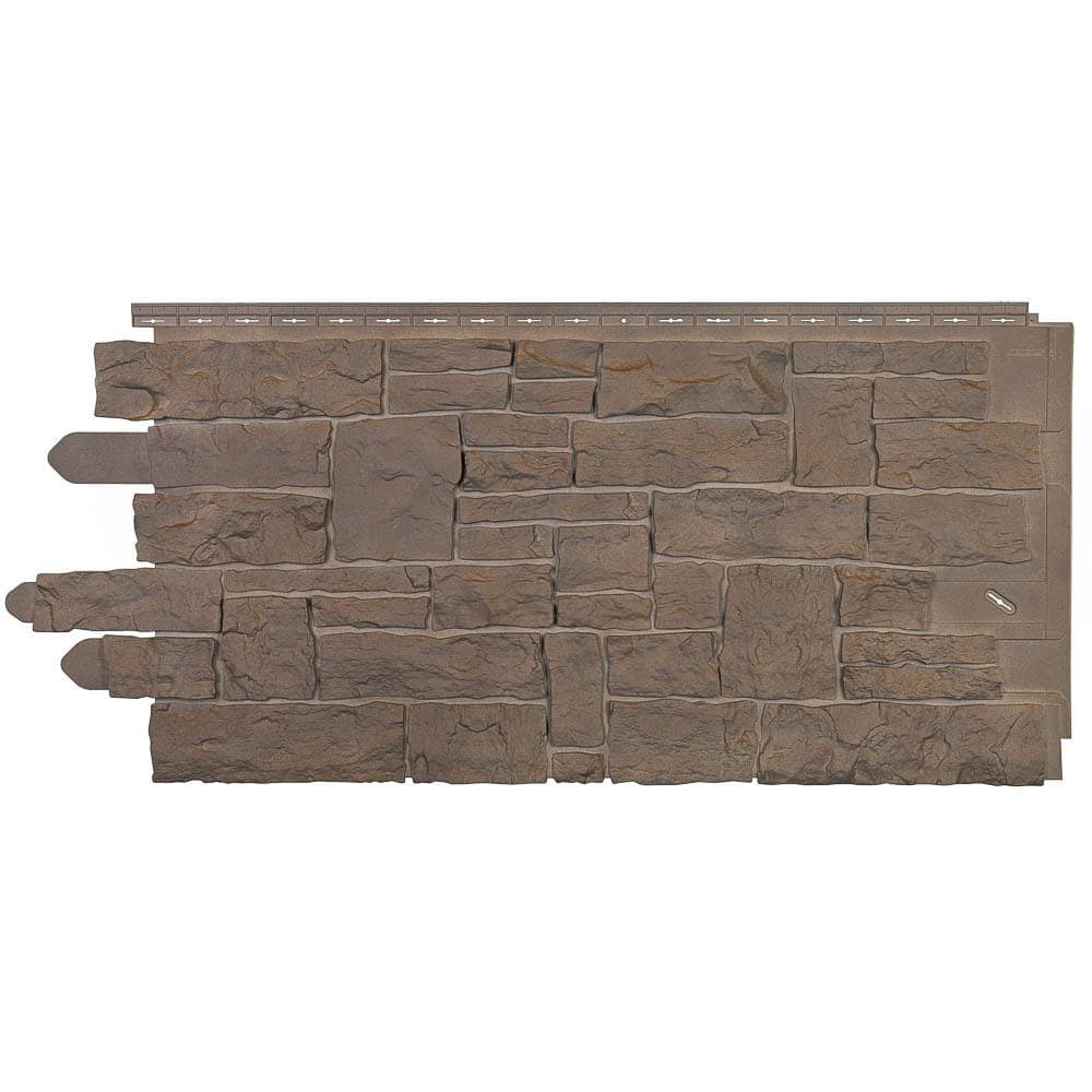 moka-novik-stone-veneer-siding