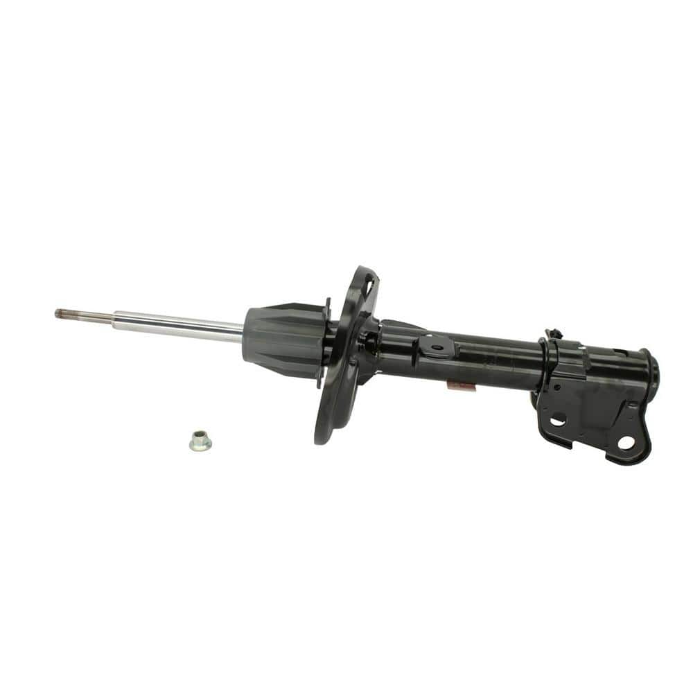KYB Suspension Strut 339038 - The Home Depot