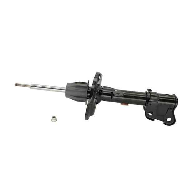 KYB Suspension Strut