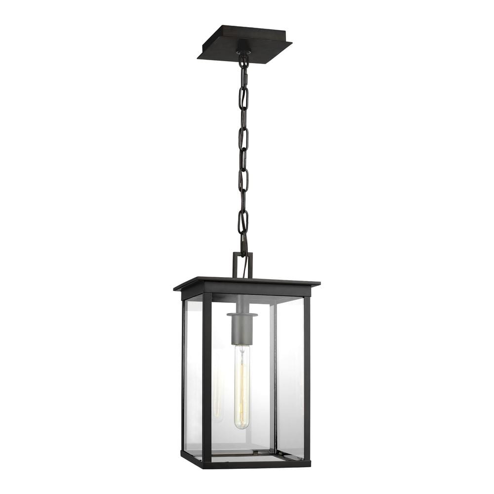 Generation Lighting Designer Collections Freeport Small 1-Light ...