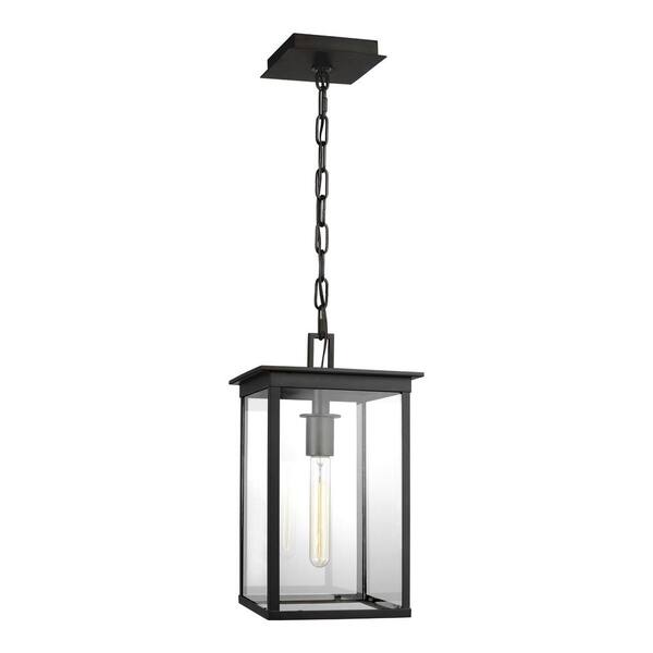 Generation Lighting Designer Collections Freeport Small 1Light