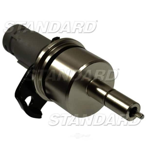 Intermotor Vehicle Speed Sensor 2001-2002 Nissan Quest