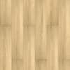 Adedeo Luxury Vinyl Plank Floor Tiles 10-Pack 6x36 India