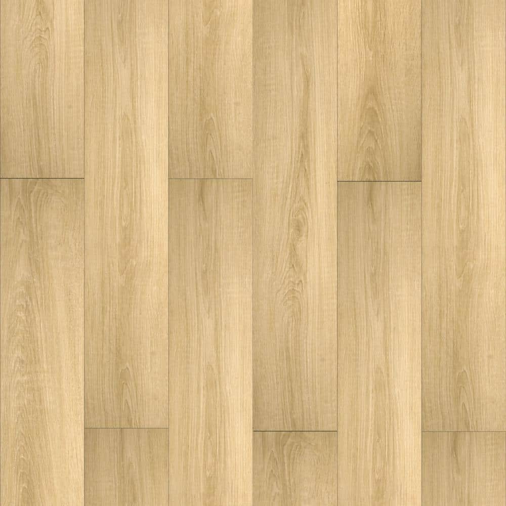 PURLINE, Organic Tile Flooring