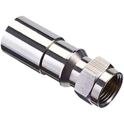 Cable Connectors