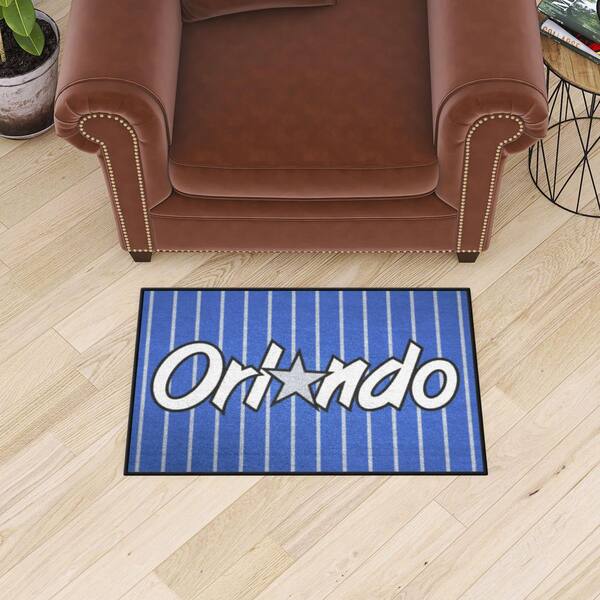 Official Toronto Blue Jays Rugs, Flooring, Blue Jays Door Mats, Throw Rugs