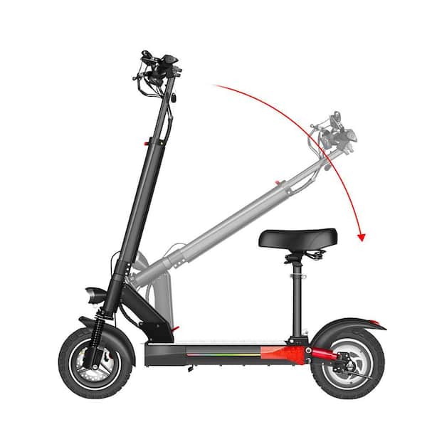 Scooter XX 157 スクーター セミハンマー 楽天市場】送料無料