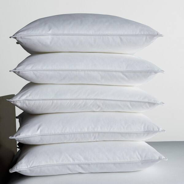 cot pillow