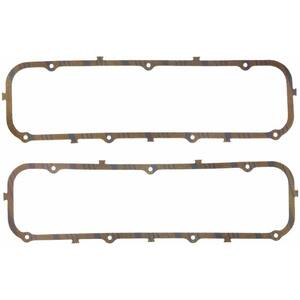 Fel-Pro Engine Valve Cover Gasket Set For Honda Civic 2.0L 2.4L 2002–2015 – Direct Fit