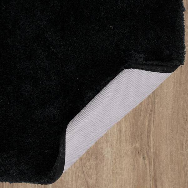 Royal Skid Resistant Nylon Bath Rugs