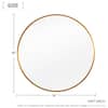 lirago-wall-mirrors-us-yj36mt001-gl-44.4