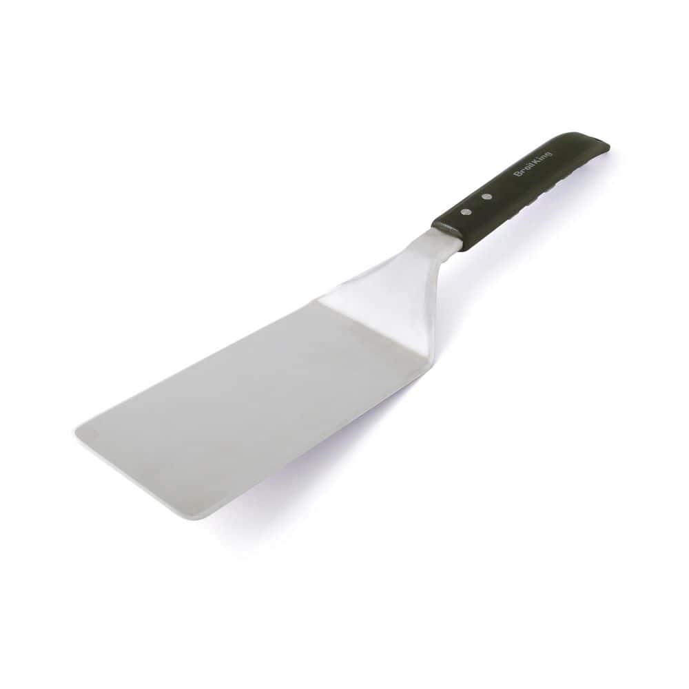 Imperial Stainless Steel Super Grill Flipper Grill Cookware price history on PriceWatchPro