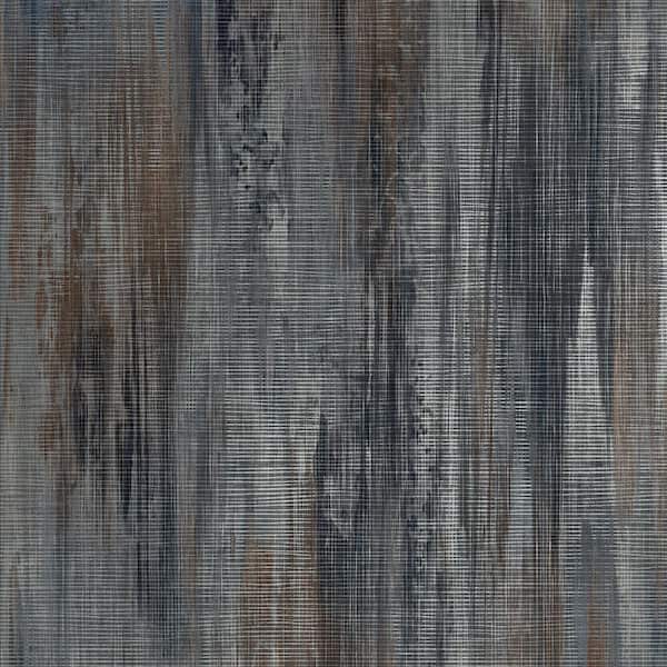 Unbranded Wanderlust Ink Wallpaper