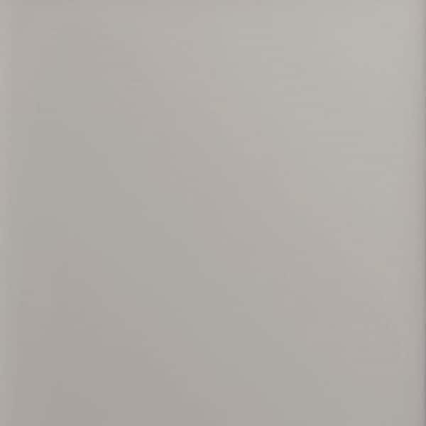 Designer Series 0.5 in. W x 4 in. H x 0.5 in. D Fill Stick in Heron Gray