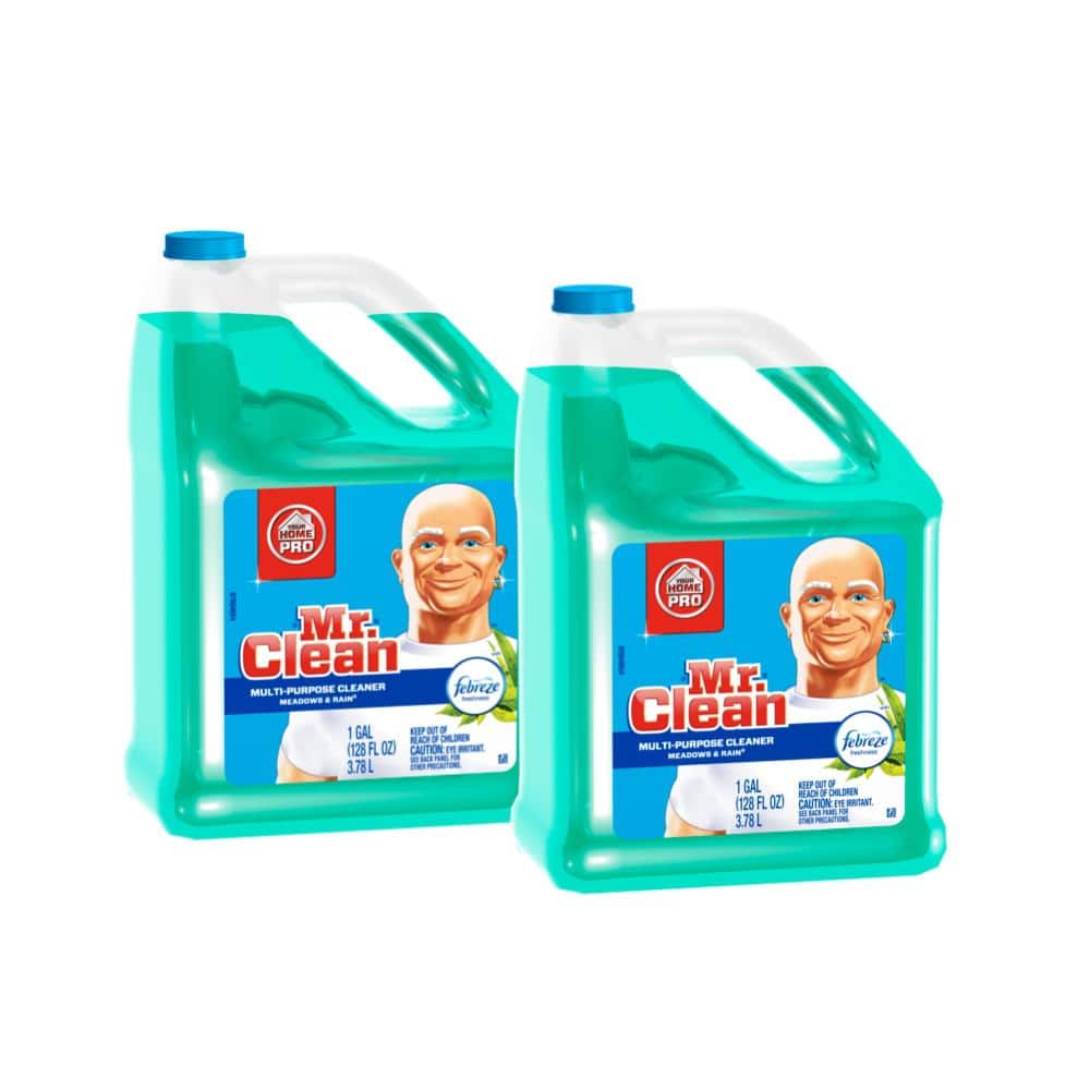 Shop Home Care Products for Cleaning at Re:fresh