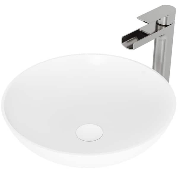 https://images.thdstatic.com/productImages/43391a53-97c5-4cf1-801c-5febf897975b/svn/matte-stone-vigo-vessel-sinks-vgt1408-64_600.jpg