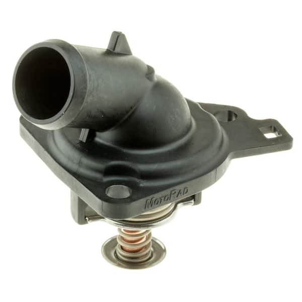 Gates Engine Coolant Thermostat 2007-2011 Acura RDX 2.3L
