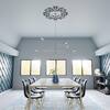 antiqued-silver-ekena-millwork-ceiling-medallions-cmpp34reasv-c3-hotspot.0