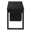 black-homeroots-computer-desks-2000489924-e1.1