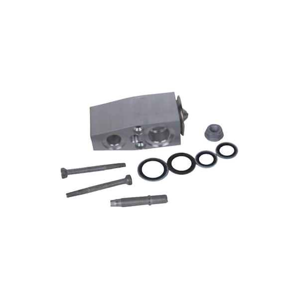 ACDelco A/C Expansion Valve Kit