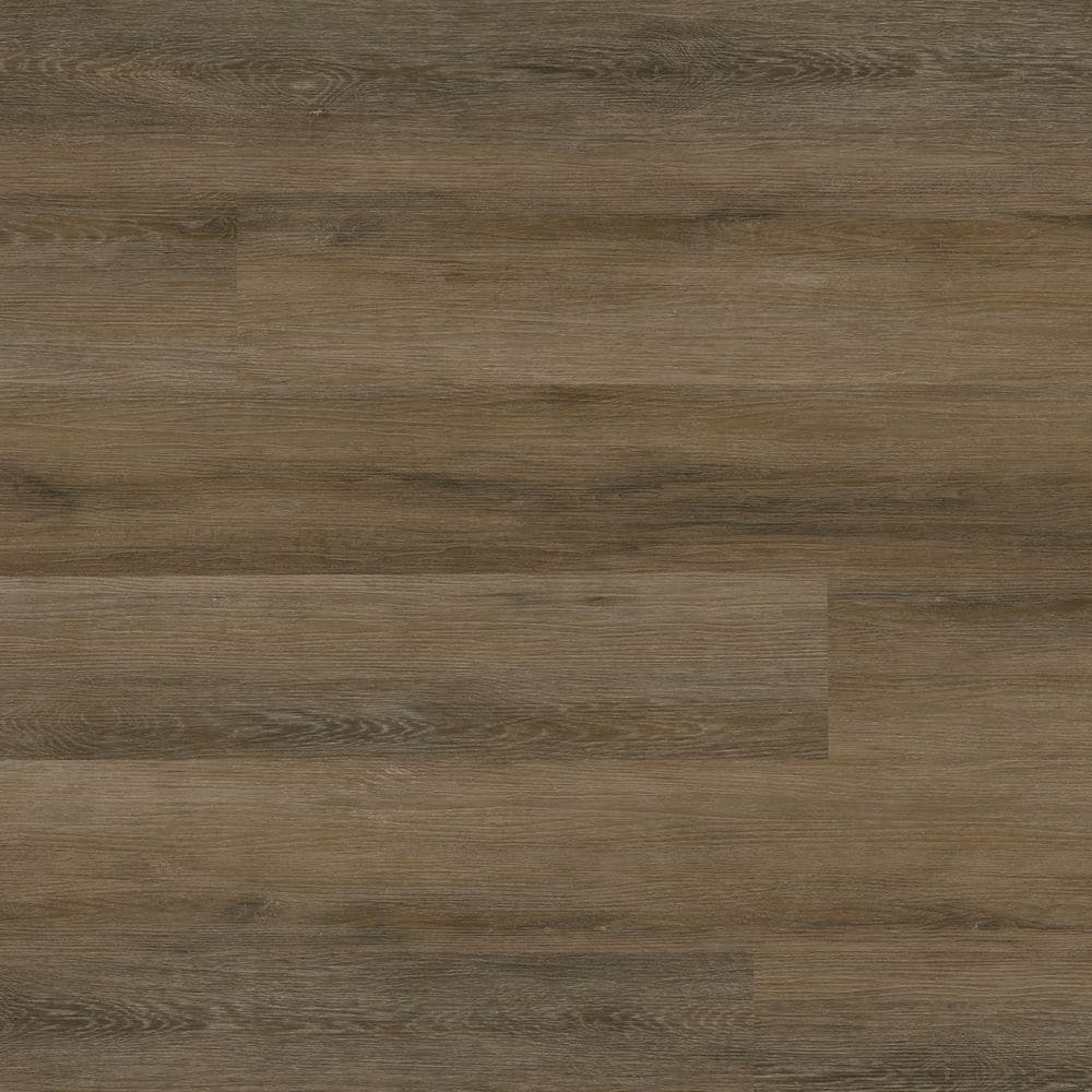 Canyon Ridge 22 MIL x 9in. W x 48 in. L Waterproof Click-Lock Vinyl Flooring (20.96 sq. ft./ Case) price history on PriceWatchPro