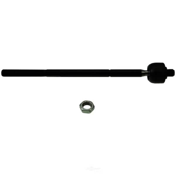 QuickSteer Steering Tie Rod End