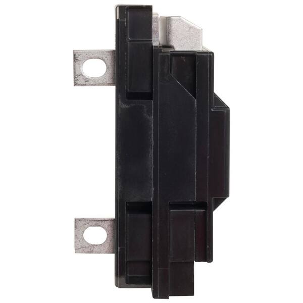 Square D QO 100 Amp 22k AIR QOM1 Frame Size Main Breaker for QO or