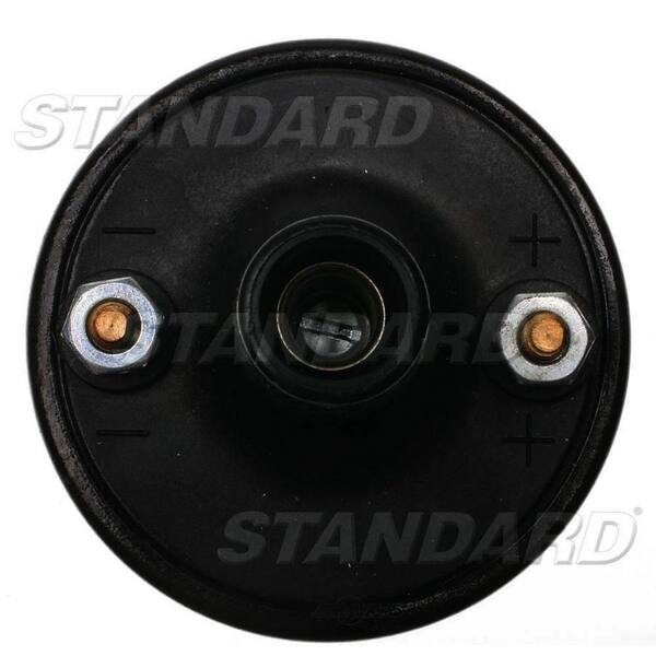 Intermotor Ignition Coil