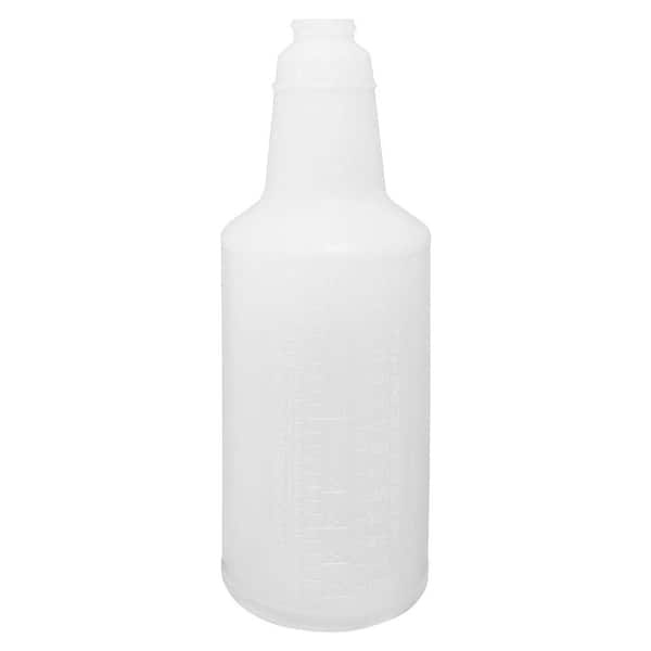 IMPACT 32 oz. Plastic Spray Bottle