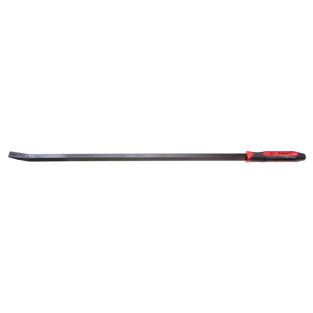 44 in. HD Curved Pry Bar