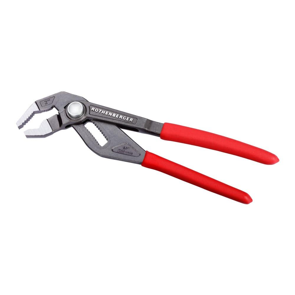 ROGRIP 7 in. Locking Pliers price history on PriceWatchPro
