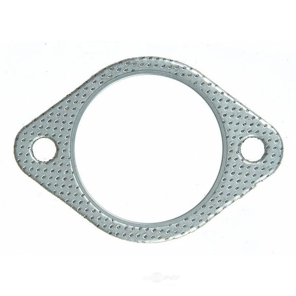 FEL-PRO Exhaust Pipe Flange Gasket