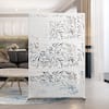 white-lirago-wall-decals-hd-tjs169-64.0