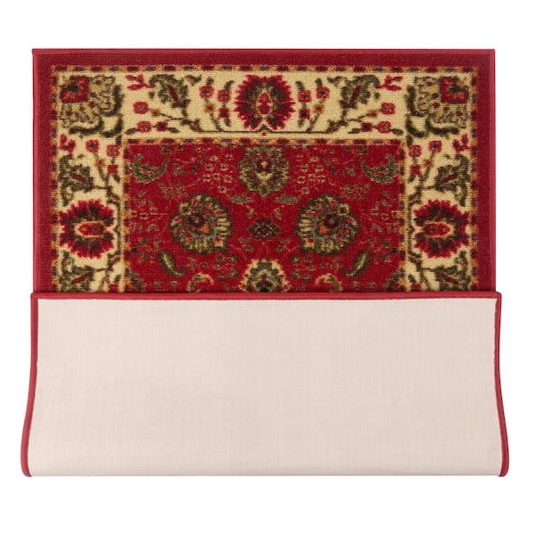 https://images.thdstatic.com/productImages/433f0e3b-4535-4466-a84d-5bb8fd74aef1/svn/2130-dark-red-ottomanson-area-rugs-oth2130-2x3-44_600.jpg