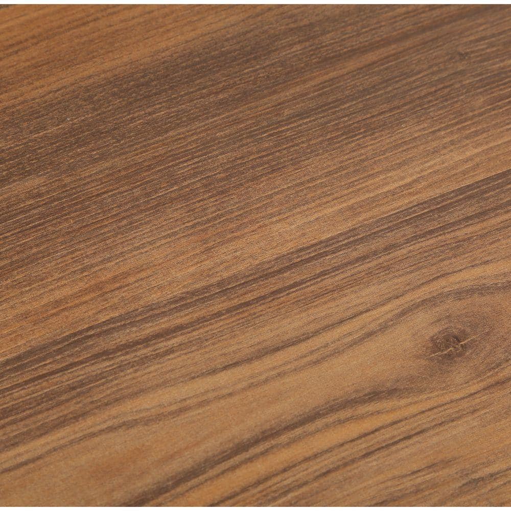 Luxury Vinyl Plank Flooring, Trafficmaster Allure Laminate Flooring