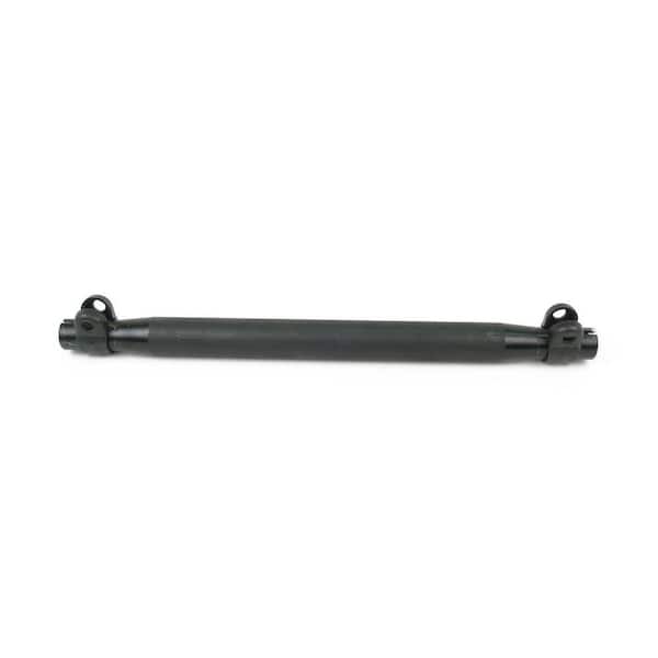 Mevotech Supreme Steering Tie Rod End Adjusting Sleeve
