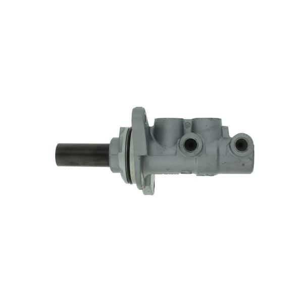 Centric Parts Brake Master Cylinder 2011-2017 Honda Odyssey