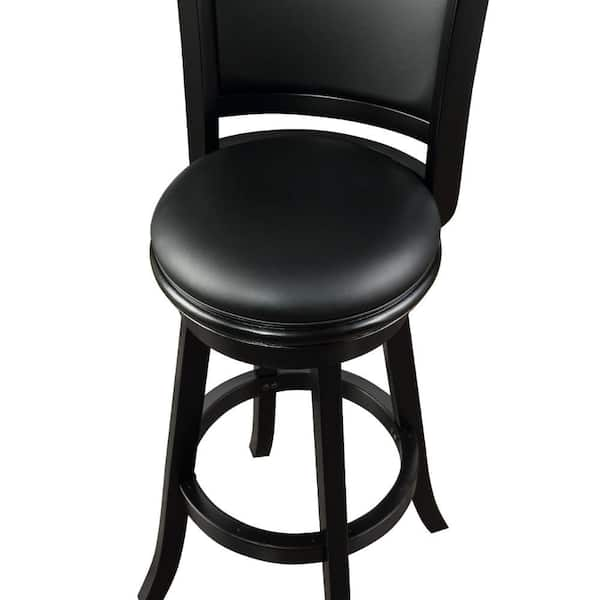 home depot extra tall bar stools