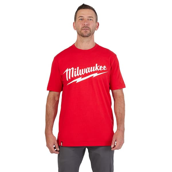Red Hook T-Shirts & T-Shirt Designs
