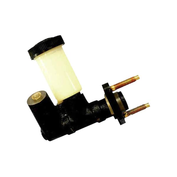 RhinoPac Premium Clutch Master Cylinder