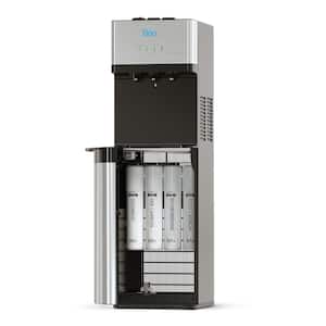 500 Series POU Bottle-Less Water Cooler Water Dispenser