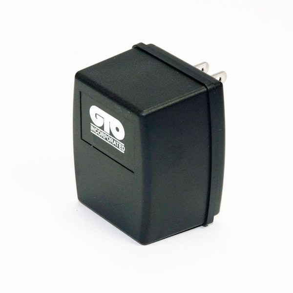 Mighty Mule Replacement Transformer for Mighty Mule automatic gate openers