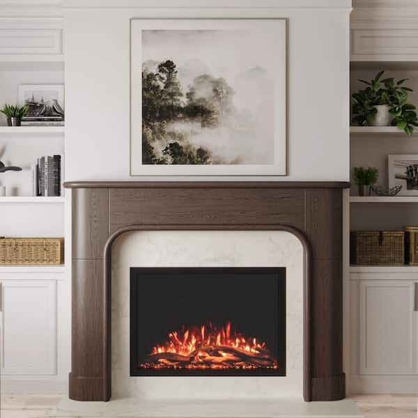 Sitemapcdatahttpautocellcare1comhome Depot Fireplace Surroundnull