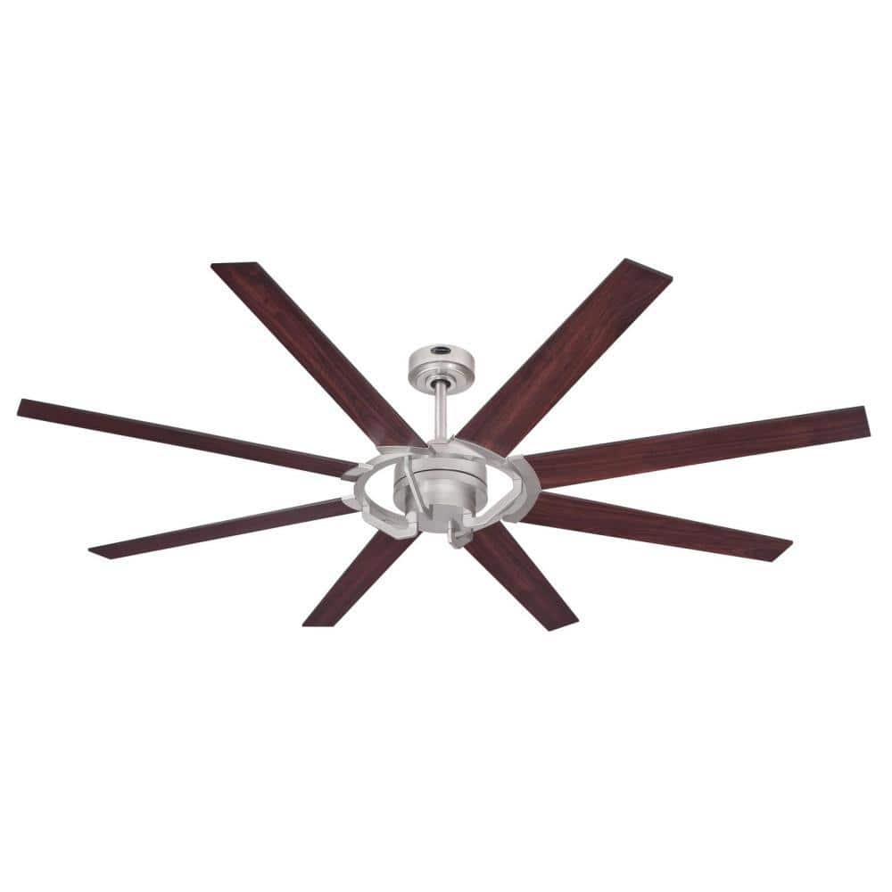 Westinghouse 77878 - Ceiling Fan