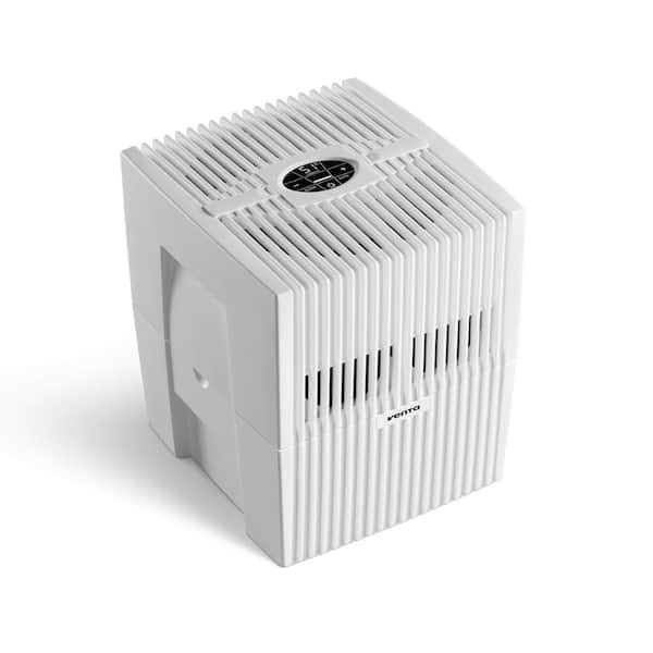 Venta AH510 Original Connect Evaporative Humidifier, White, 1.3