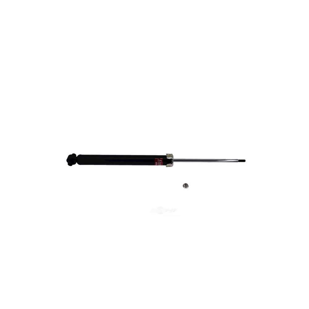 KYB 12-17 Chevrolet Sonic Front Strut Mount Kit main image 0
