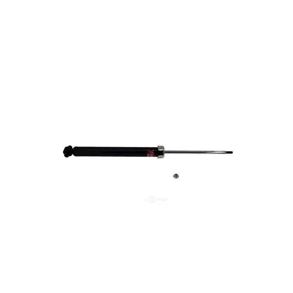 KYB Shock Absorber 2013-2017 Chevrolet Sonic 1.8L